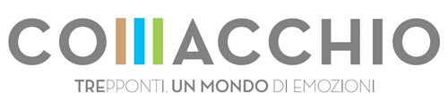 Brand Comacchio