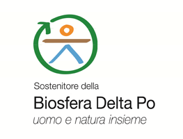 Riserva di Biosfera